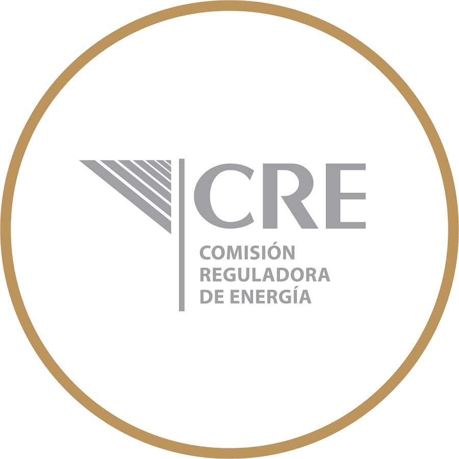 Comisión Reguladora de Energía (CRE) 