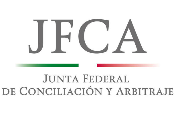 Conciliación y Arbitraje México