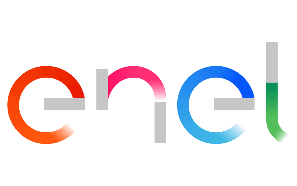 Enel Energía México