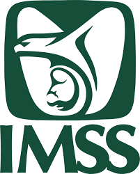 IMSS