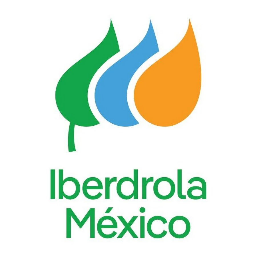 Iberdrola México