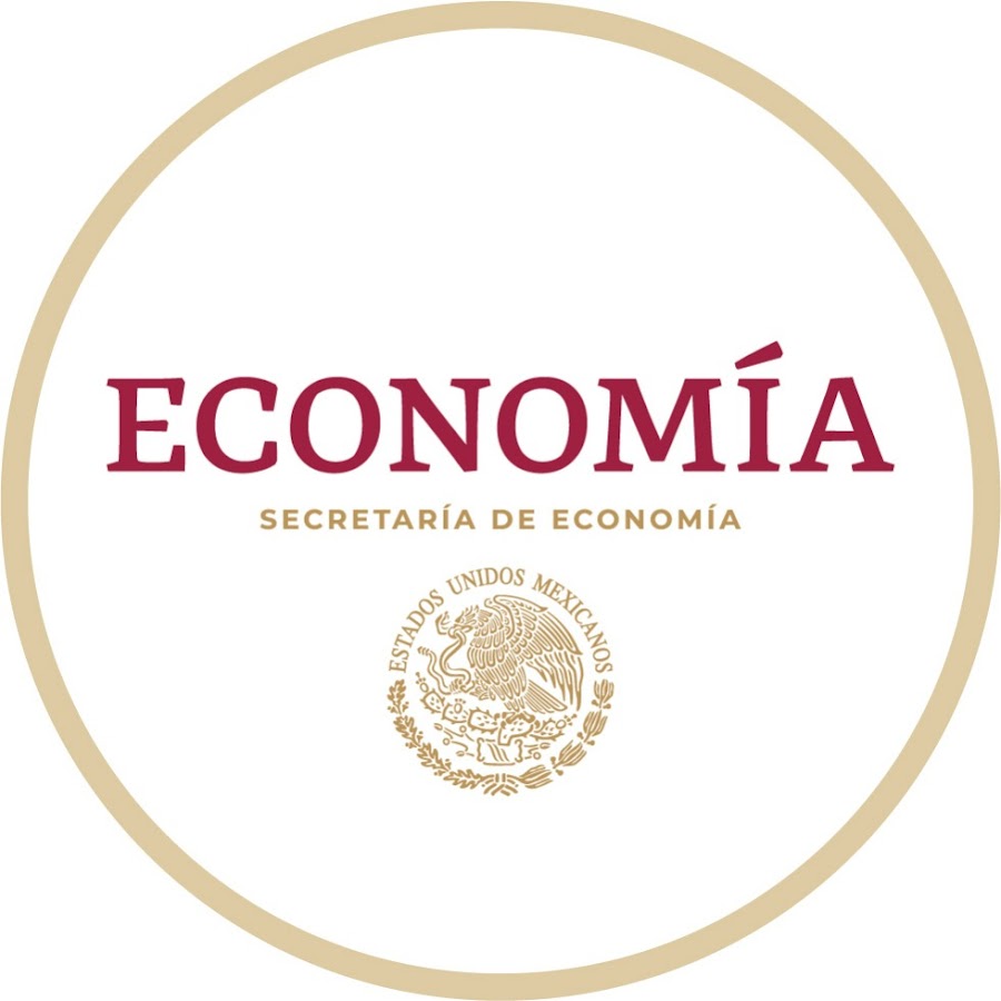 Secretaría de Economía