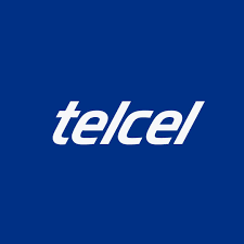 telcel