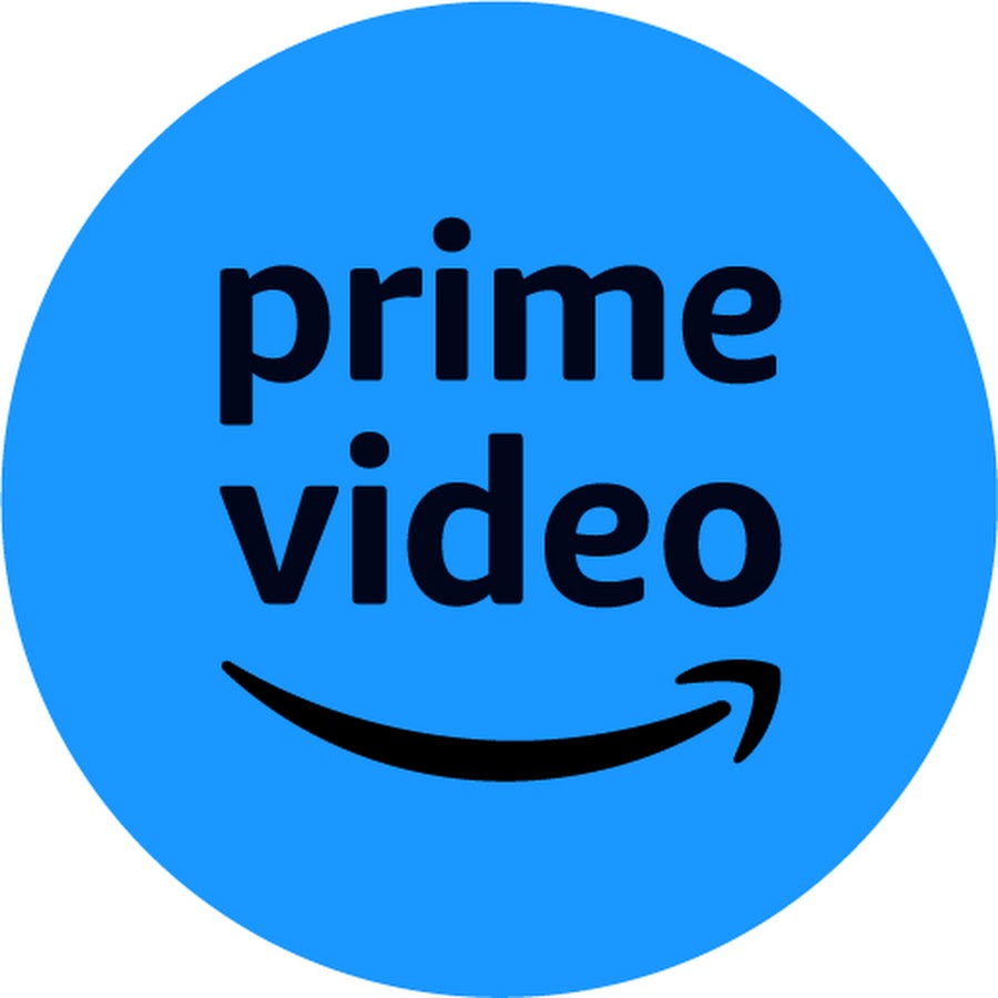 amazon prime video