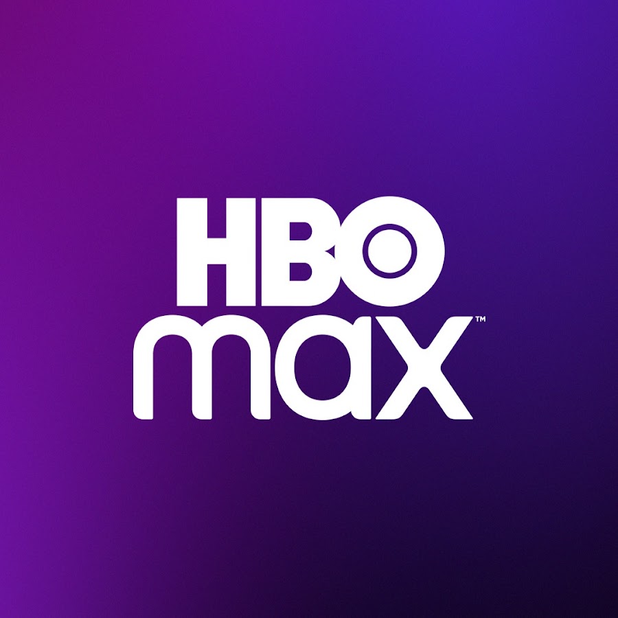 hbo max